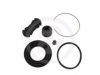 TOYOT 0447928010 Repair Kit, brake caliper